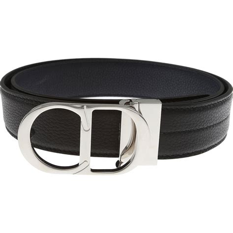 belt christian dior|christian dior belts men's.